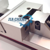 GT CNC Precision Modular Vise