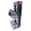 QKG Series Quick Action CNC Precision Tool Clamping Vise
