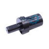 DIN69880 NC E1 Tool Holder
