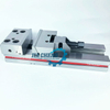 GT200 Precision Modular Machine Vise Machinery Tools Accessories