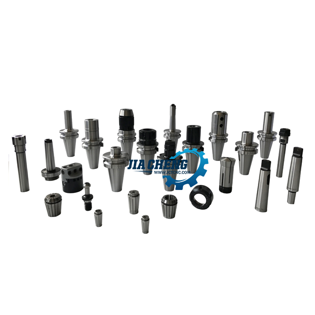 tool-holder.jpg