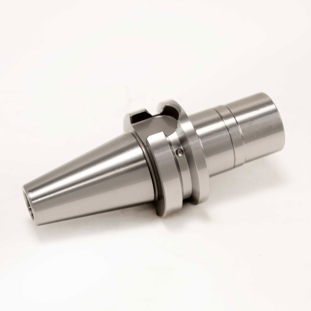 BT SK GSK High Speed SK Collet Chuck Holder