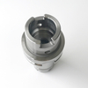 HSK High Speed CNC Spindle Tool Holder