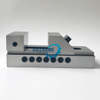 CNC Grinding QKG Precision Tool Milling Vise