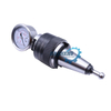 Digital Command Drawbar Force Gauge System Spindle Force Dynamometer