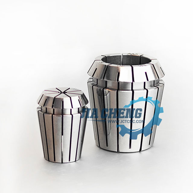 ER Collet