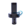 DIN69880 NC E1 Tool Holder