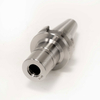 BT SK GSK High Speed SK Collet Chuck Holder