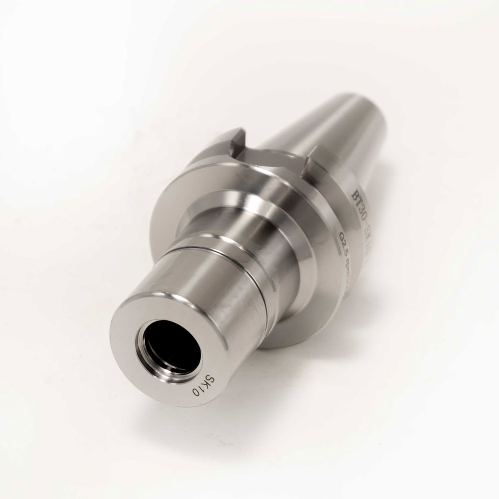 BT SK GSK High Speed SK Collet Chuck Holder