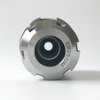 HSK High Speed CNC Spindle Tool Holder