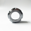 Clamping Nut