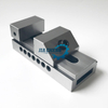CNC Grinding QKG Precision Tool Milling Vise