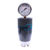 Digital Command Drawbar Force Gauge System Spindle Force Dynamometer
