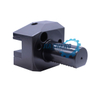 DIN69880 NC B1 Tool Holder