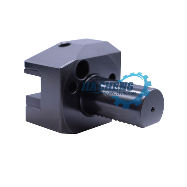 DIN69880 NC B1 Tool Holder