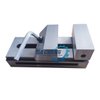 QKG Series Quick Action CNC Precision Tool Clamping Vise