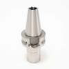 BT SK GSK High Speed SK Collet Chuck Holder