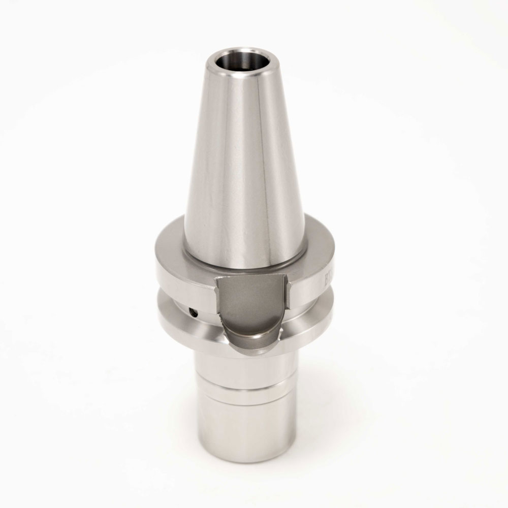 BT SK GSK High Speed SK Collet Chuck Holder