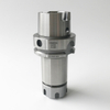 HSK High Speed CNC Spindle Tool Holder