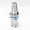 BT ER Milling Chuck Tool Holder