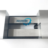 CNC Grinding QKG Precision Tool Milling Vise