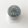 High-Precision ER Sealing Collet for CNC Milling Machine Tool Holder