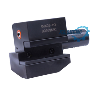 DIN69880 NC C1 Tool Holder