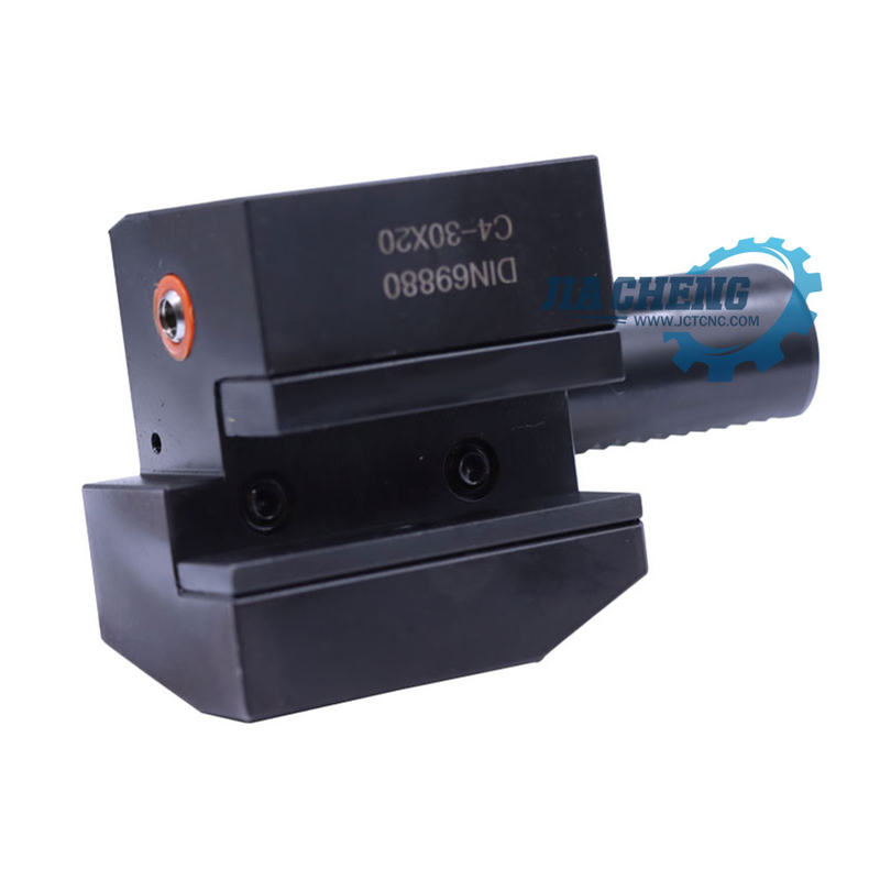 DIN69880 NC C1 Tool Holder