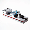 GT CNC Precision Modular Vise